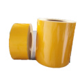 En471 High Luster Reflective Warning Tape